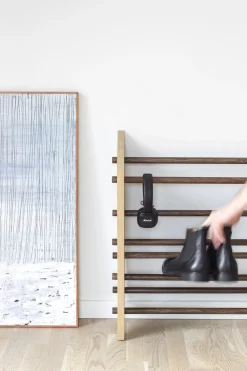 Roon & Rahn Entre|Reoler > Moodstand Skostativ ,