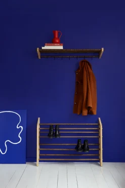 Roon & Rahn Entre|Reoler > Moodstand Skostativ ,