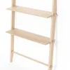 Discount Repó Konsolbord 78 cm, Lys Olieret Eg Borde