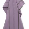 Sale Rosendahl Beta Viskestykke 50x70 cm, Lavendel