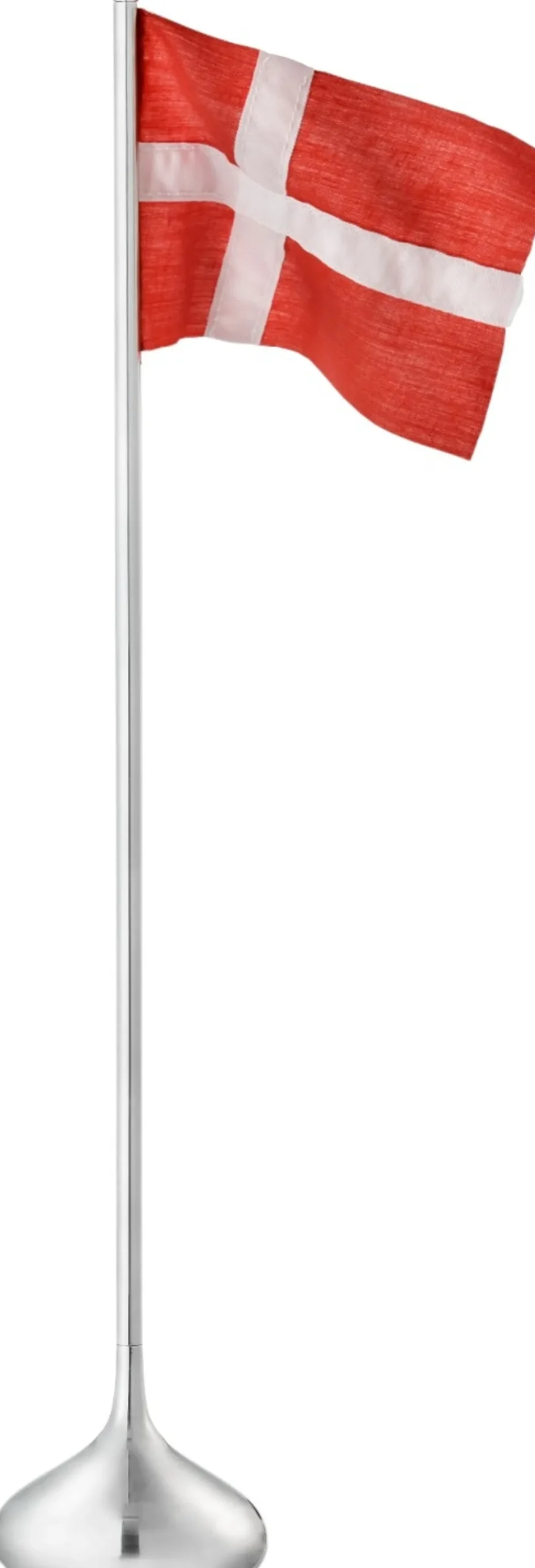 Rosendahl Bordflag > Bordflag H35 cm, Stål
