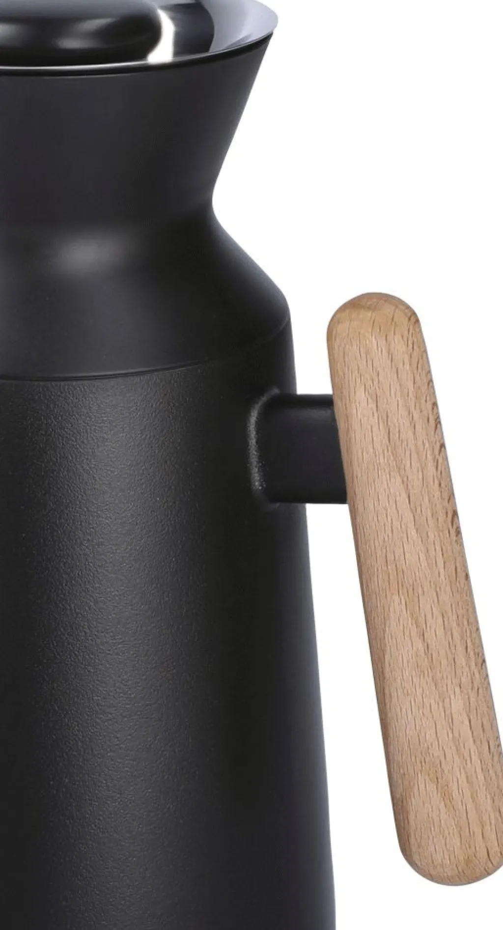 Rosendahl Termokander > DayBreak Termokande 1 L,