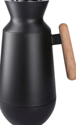 Rosendahl Termokander > DayBreak Termokande 1 L,