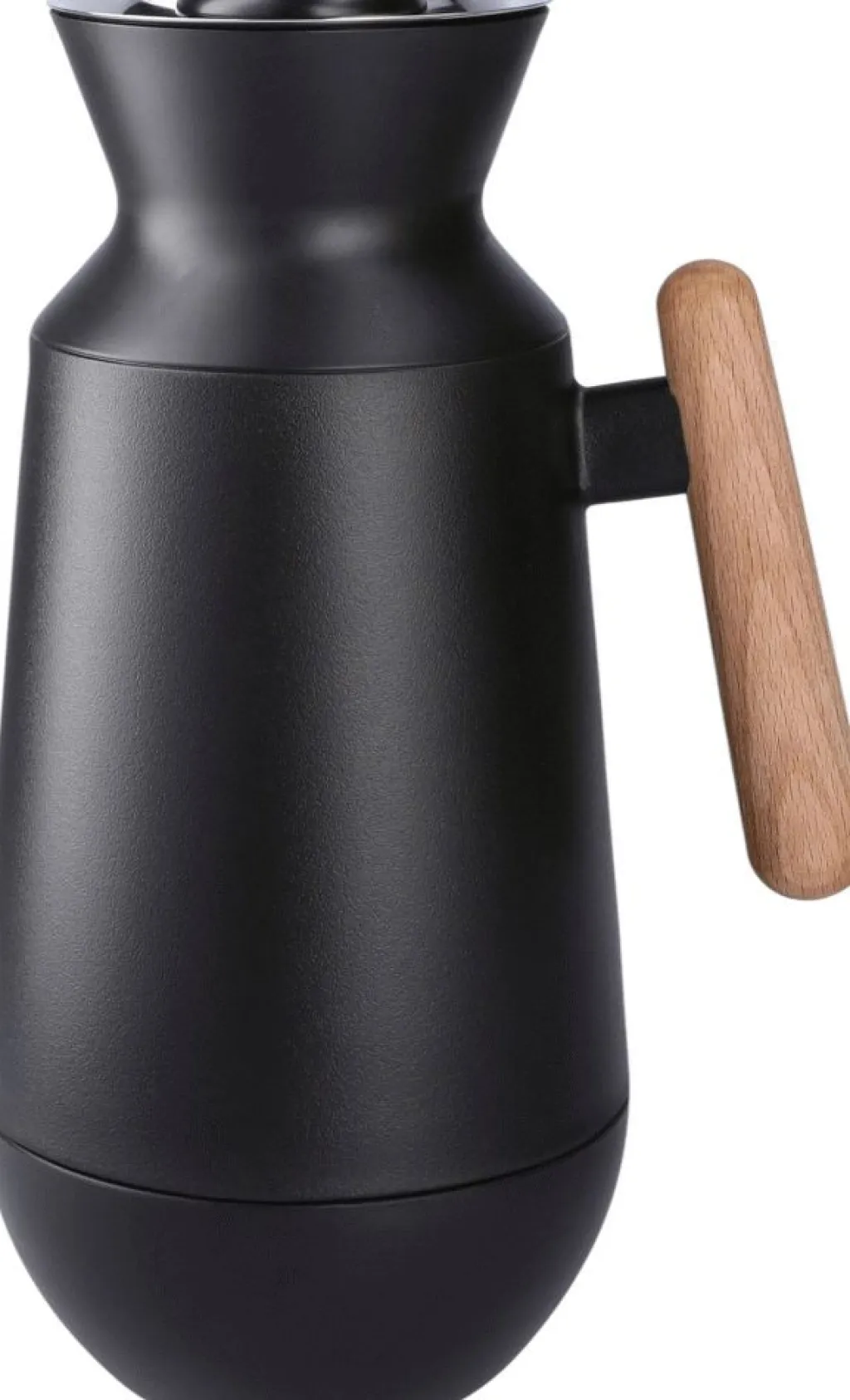 Rosendahl Termokander > DayBreak Termokande 1 L,