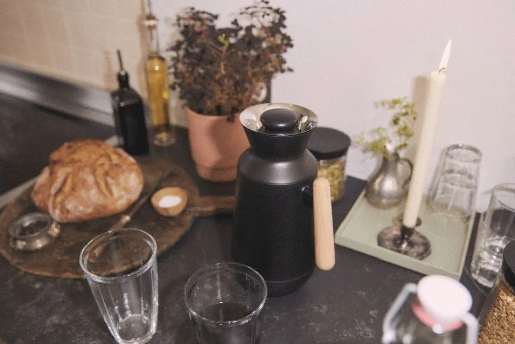 Rosendahl Termokander > DayBreak Termokande 1 L,