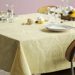 Rosendahl Duge > Easter Damaskdug 150x370 cm,