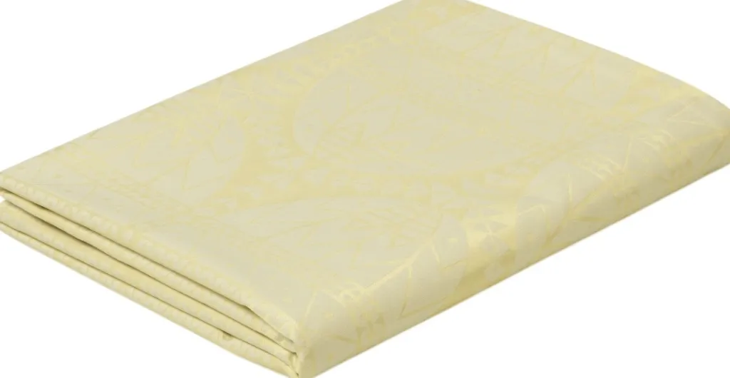 Rosendahl Duge > Easter Damaskdug 150x370 cm,