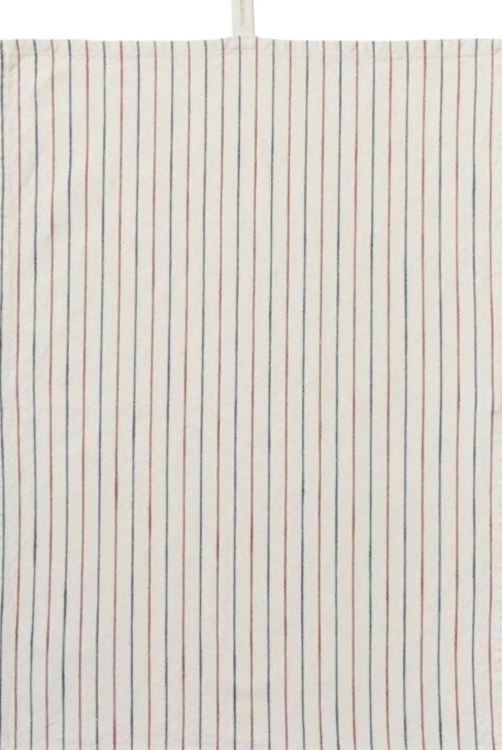 Garn Viskestykke 50x70 cm, Køkkentekstiler