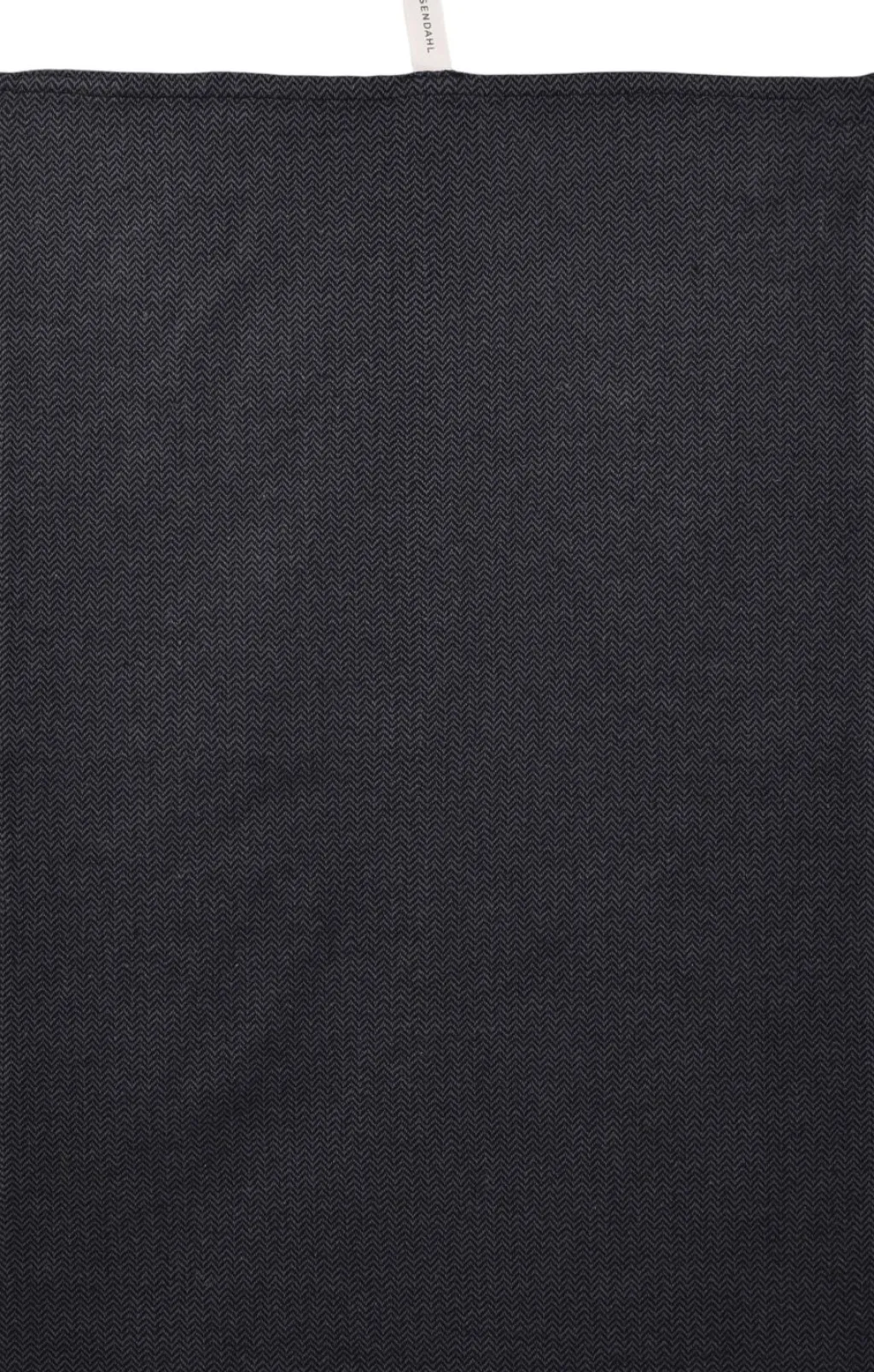 Rosendahl Køkkentekstiler > Garn Viskestykke 50x70 cm,