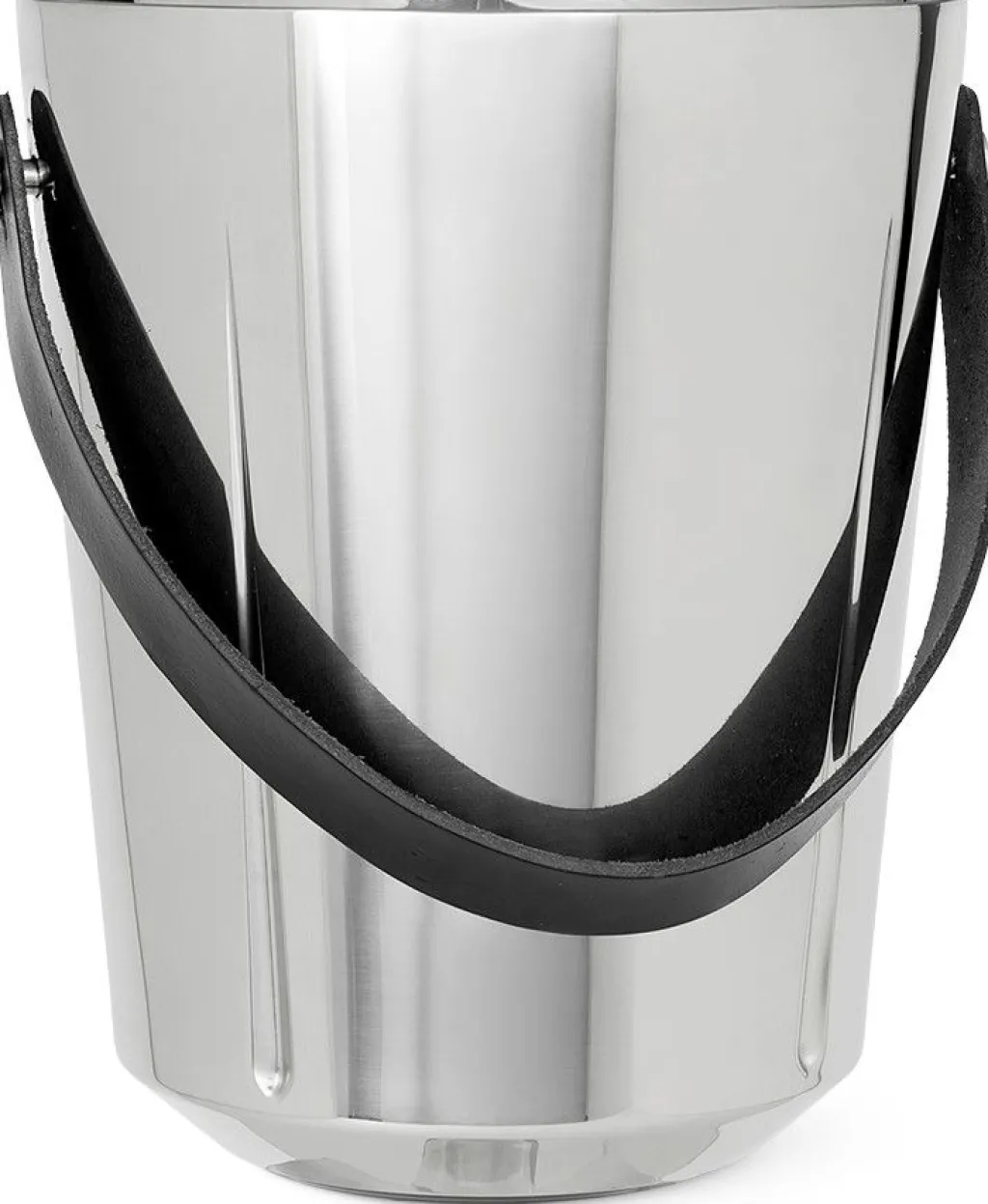 Rosendahl Champagne- Og Vinkølere > Grand Cru Champagnespand H33 cm,