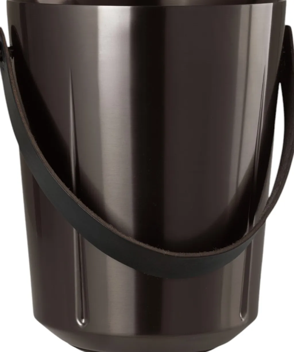 Rosendahl Champagne- Og Vinkølere > Grand Cru Champagnespand H33 cm,