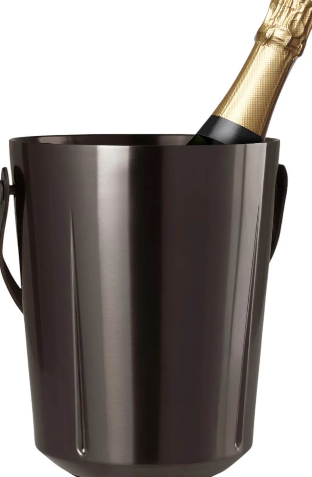 Rosendahl Champagne- Og Vinkølere > Grand Cru Champagnespand H33 cm,