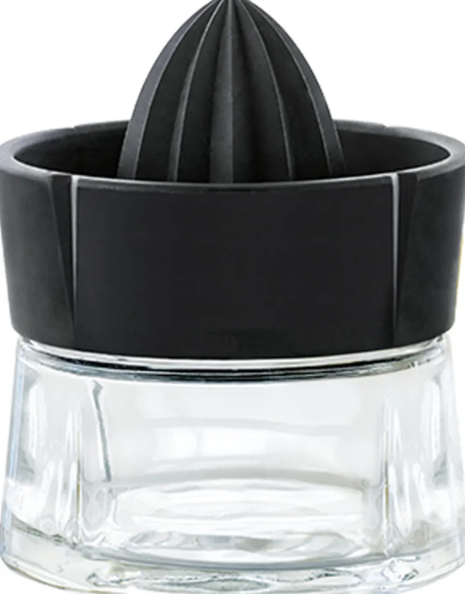 Sale Rosendahl Grand Cru Citruspresser 25 cl, Sort