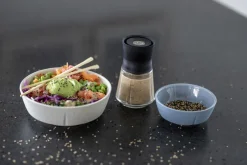Sale Rosendahl Grand Cru Dressing Shaker 25 cl, Sort