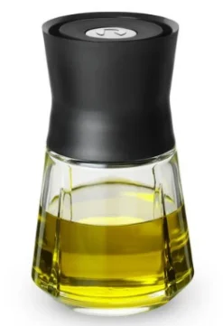 Sale Rosendahl Grand Cru Dressing Shaker 25 cl, Sort