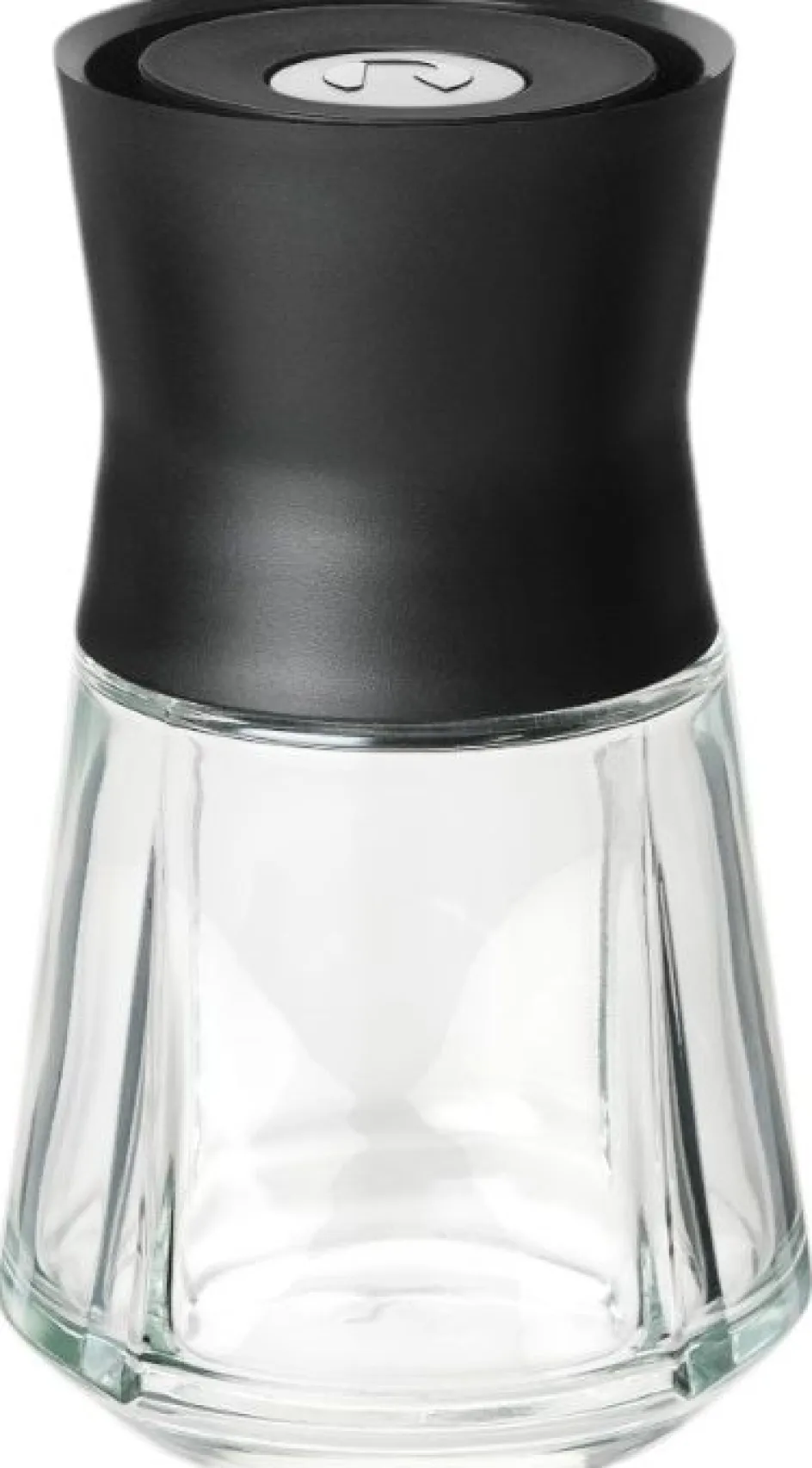 Sale Rosendahl Grand Cru Dressing Shaker 25 cl, Sort