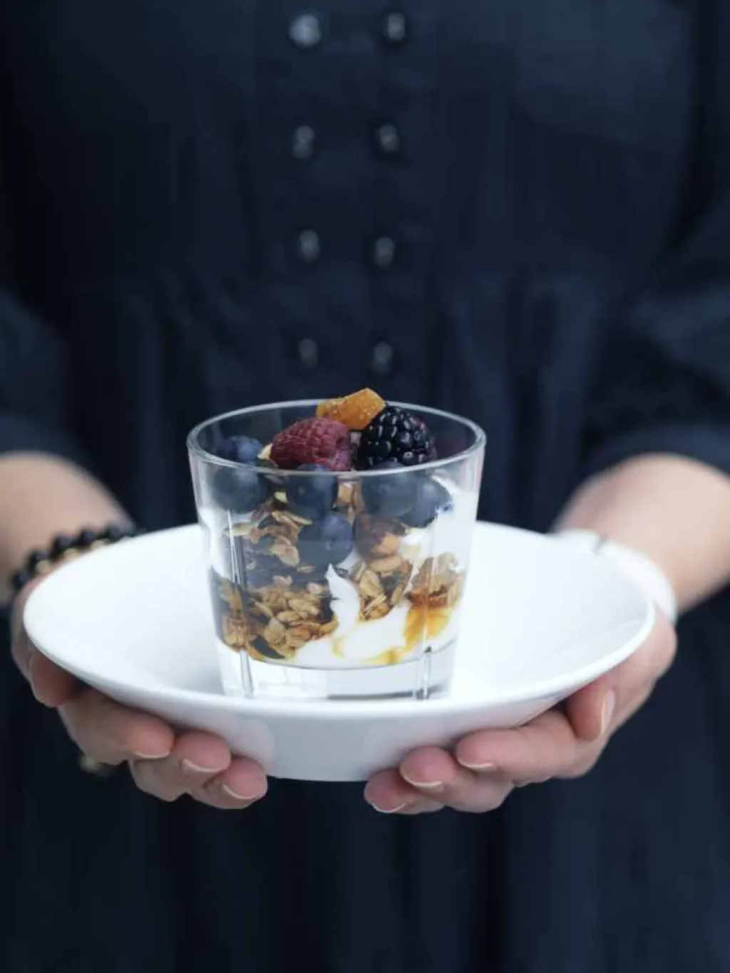 Sale Grand Cru Drinksglas 4 stk. 27 cl Whiskyglas|Drinksglas