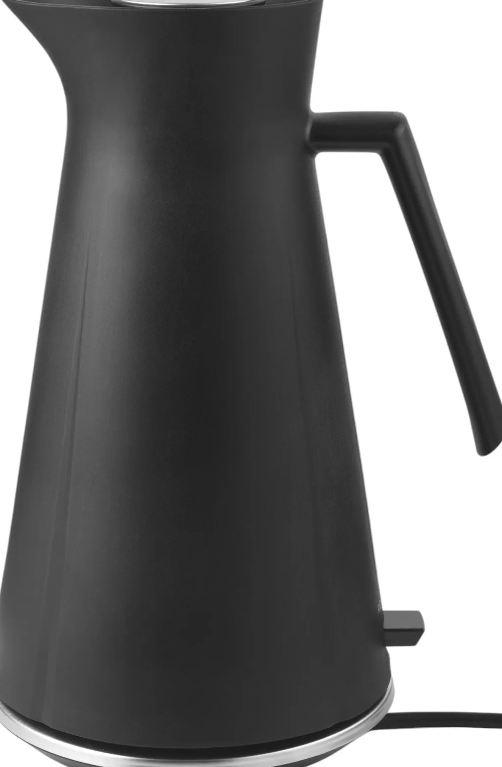 Rosendahl Drikke Og Brygning > Grand Cru Elkedel 1,4 L,