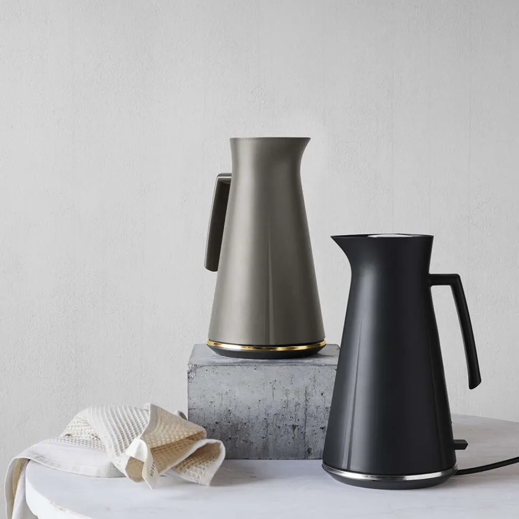 Rosendahl Drikke Og Brygning > Grand Cru Elkedel 1,4 L,