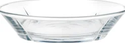Online Rosendahl Grand Cru Isasiet 4 stk. Ø16 cm