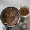 Best Rosendahl Grand Cru Kaffetragt ?13,5 cm, Sort