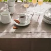 Best Rosendahl Grand Cru Kaffekop m. Underkop 26 cl, Hvid