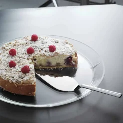 Rosendahl Serveringsbestik > Grand Cru Kagespade 23,5 cm, Stål