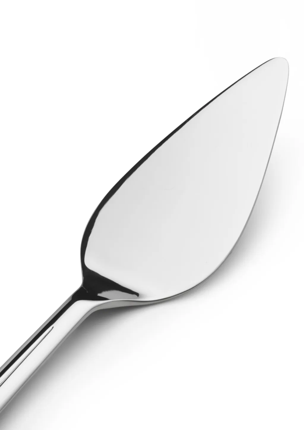 Rosendahl Serveringsbestik > Grand Cru Kagespade 23,5 cm, Stål