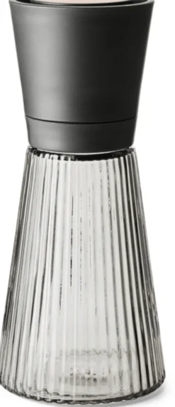 Rosendahl Salt Og Peber|Salt Og Peber ><noscript><img data-lazyloaded=