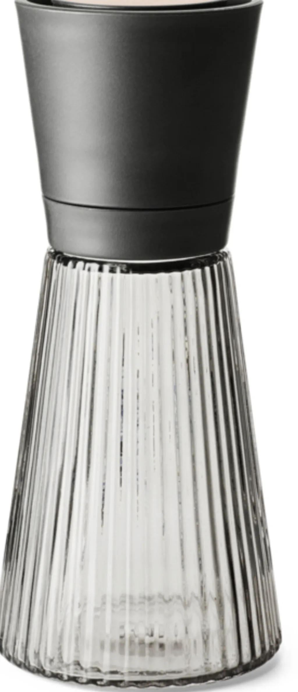 Rosendahl Salt Og Peber|Salt Og Peber > Grand Cru Kværn H, Smoke