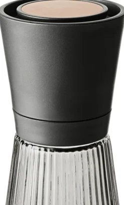 Rosendahl Salt Og Peber|Salt Og Peber ><noscript><img data-lazyloaded=