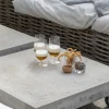 Hot Grand Cru Ølglas 6 stk. 50 cl Ølglas
