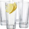Online Rosendahl Grand Cru Longdrinkglas 4 stk. 30 cl