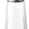 Rosendahl Dressingflasker, Olie- Og Eddikeflasker|Opbevaring Til Køkkenet > Grand Cru Olie- og Eddikeflaske H18,5 cm, Sort