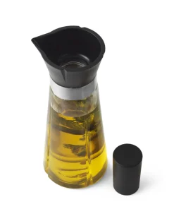 Rosendahl Dressingflasker, Olie- Og Eddikeflasker|Opbevaring Til Køkkenet ><noscript><img width=