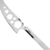 Outlet Grand Cru Ostekniv 22 cm, Stål Osteknive