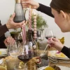 Rosendahl Vinglas|Vinglas > Grand Cru Rødvinsglas 2 stk. 45 cl