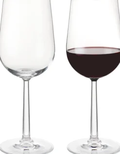 Rosendahl Vinglas|Vinglas ><noscript><img width=