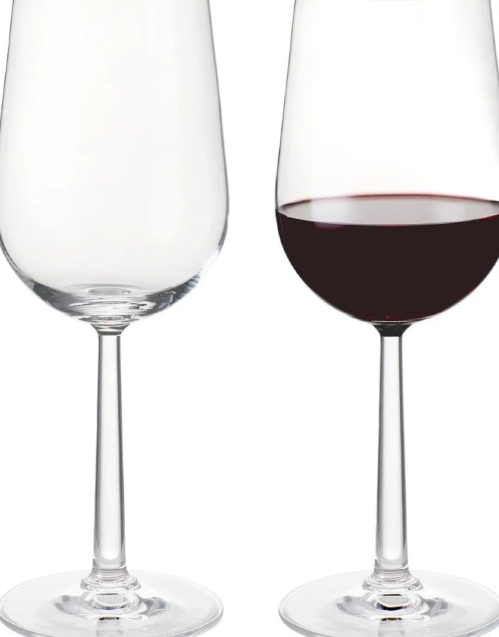 Rosendahl Vinglas|Vinglas > Grand Cru Rødvinsglas 2 stk. 45 cl