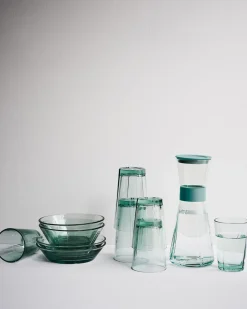Rosendahl Skåle|Spisestue ><noscript><img width=