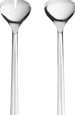 Outlet Rosendahl Grand Cru Salatsæt 25 cm, Stål