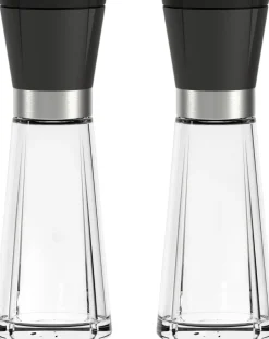 Rosendahl Salt Og Peber|Salt Og Peber ><noscript><img width=
