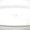 New Rosendahl Grand Cru Serveringsfad ?32 cm, Klar