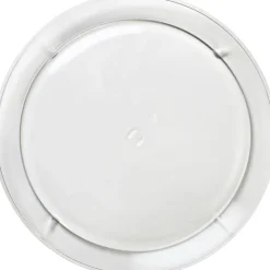 New Rosendahl Grand Cru Serveringsfad ?32 cm, Klar