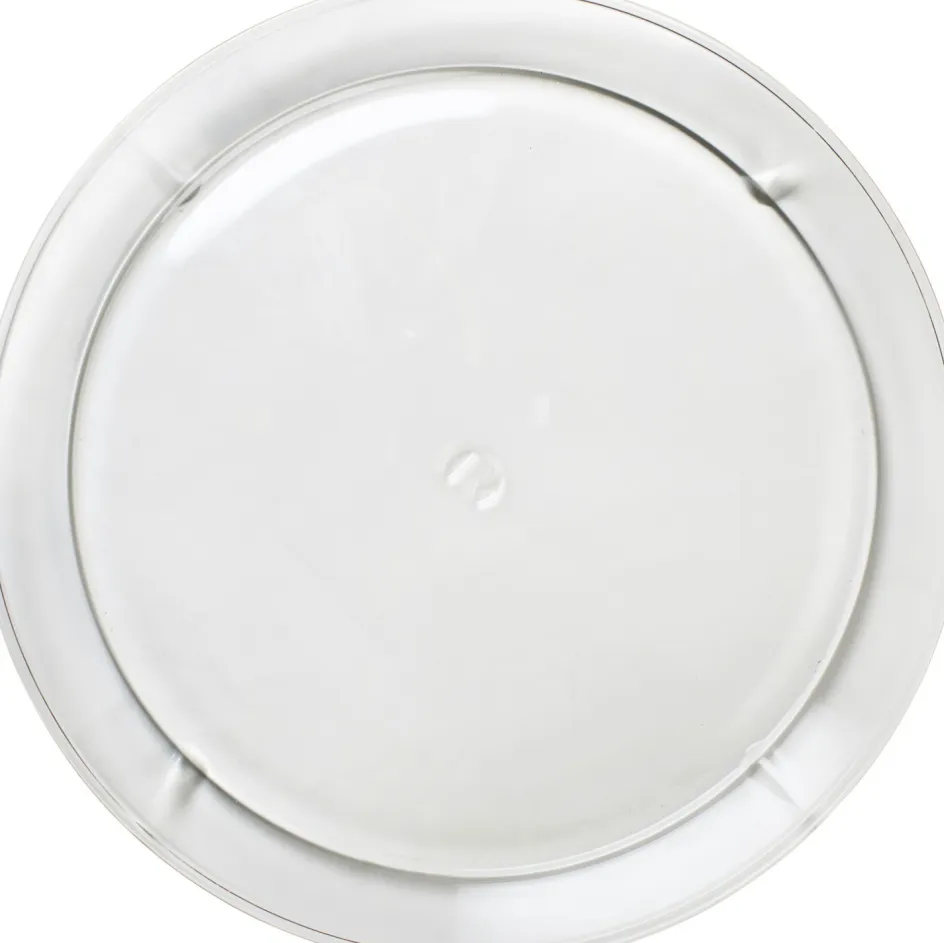 New Rosendahl Grand Cru Serveringsfad ?32 cm, Klar