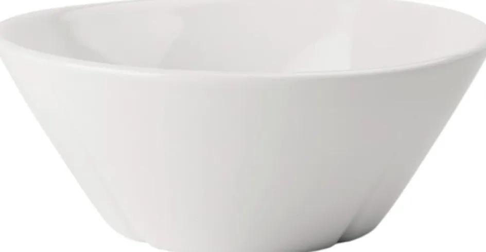 Sale Rosendahl Grand Cru Skål , Hvid
