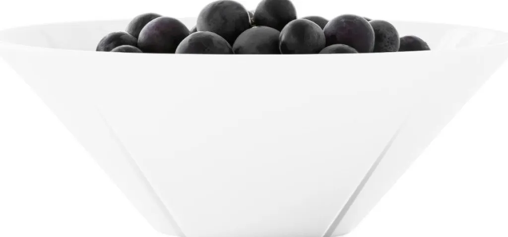 Clearance Grand Cru Skål , Hvid Skåle|Spisestue