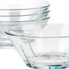Rosendahl Skåle|Spisestue > Grand Cru Skåle 4 stk. Ø15 cm
