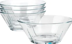 Rosendahl Skåle|Spisestue > Grand Cru Skåle 4 stk. Ø15 cm