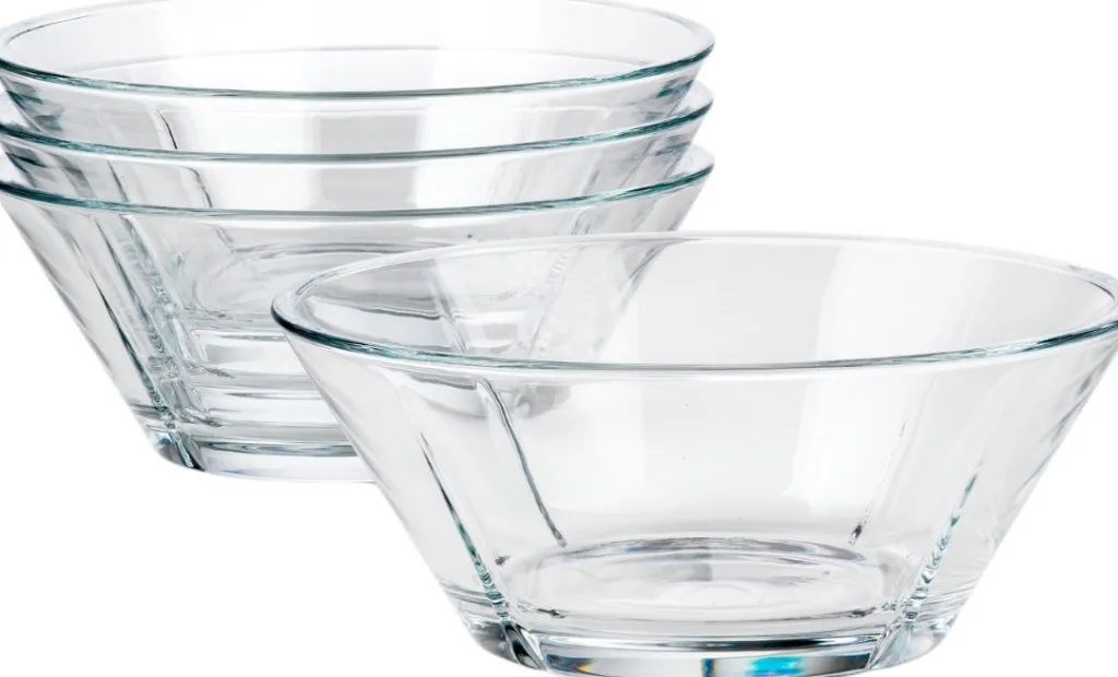 Rosendahl Skåle|Spisestue > Grand Cru Skåle 4 stk. Ø15 cm